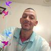 donald_gillis